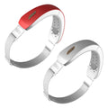 LED V-Line Face Massager