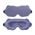 Soft 3D Sleep Eye Mask