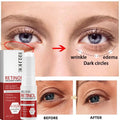 Retinol Firming Serum Set