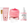 Collagen Glow Peel-Off Mask Set