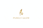 Purely Glow – Startside